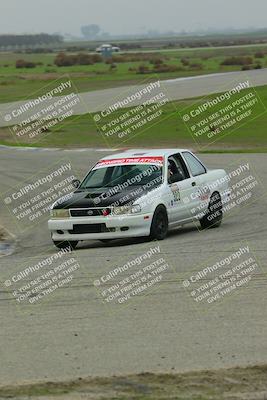 media/Dec-13-2025-OnGrid (Sat) [[98be3c0626]]/Time Attack/Offramp S3/